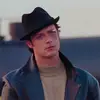 aaronbinkyalter - @aaronbinkyalter - TikTok