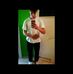 Aron Binkowicz - Facebook