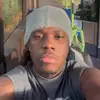 binks_aaronn - @binks_aaronn - TikTok