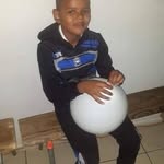 Jhalil Zitte Allamelou - @aaron_binkss - Instagram