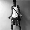 user2554719018450 - @aaron_binks - TikTok