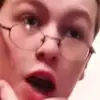 user8037383841085 - @aaronismijnbink - TikTok