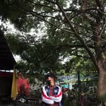 Charles Aaron Steve Binnie - @z.binsss99 - Instagram