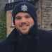 Aaron Bernstock - Facebook