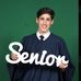 Aaron Bienstock - Facebook