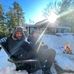 Aaron Binstock - Facebook