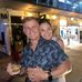 Aaron Binstock - Facebook