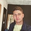 Aaron Bostock99 - @aaronbostock - TikTok