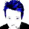 Aaron Birch247 - @aaronbirch4 - TikTok