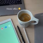 @aaron_birch2 - Instagram
