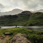 Aaron birch - @aaronbirch537 - Instagram