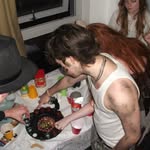 Aaron Birch - @_aaron_birch_ - Instagram