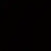 Aaron Birch - @aaron.birch25 - TikTok