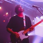 Aaron Birch - @abirchtree101 - Instagram