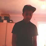 Aaron Birch - @oh_no_here_comes_birchy - Instagram