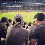 Aaron Birch - @aaron_birch - Instagram