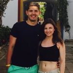 Aaron Birch - @birchy_8 - Instagram