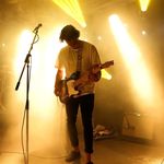Aaron Birch - @abirch313 - Instagram