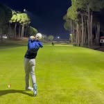 Aaron Birch - @birchy_golf - Instagram