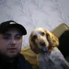 Aaron Birch - @aaron.birch0 - TikTok