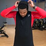 Aaron Birch - @fitwithbirch - Instagram