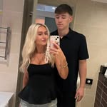 Aaron Birch - @a_birch05 - Instagram