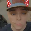 Aaron Birch - @aaronbirch - TikTok