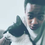 Aaron Birch - @birchaaron - Instagram