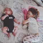 Aaron Birch - @abirch45 - Instagram