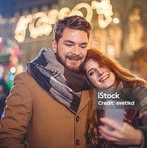 Aaron Birch - Facebook
