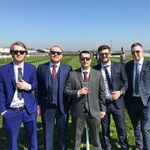 Aaron Birch - @aaronbirch2009 - Instagram