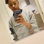 Aaron Birch - @able_spam_ - Instagram