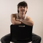 Aaron Birch - @aarononset - Instagram