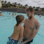 Aaron Birch - @aaronbirch - Instagram
