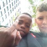 Aaron Birch - @aaron_birchy - Instagram