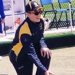 Aaron Birch - @aaron.birch10 - Instagram