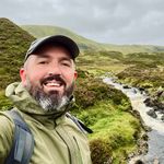 Aaron Birch - @aaron_1404 - Instagram