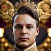 Aaron Birch - @aaronbirch1405 - TikTok