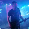 Aaron Birch - @justin_sane_dang - TikTok