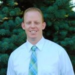 Aaron Birch Family Dental - @aaron_birch_family_dental - Instagram