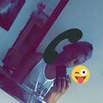 Aaron Birch-Loizou - @its_azza_boyx - Instagram