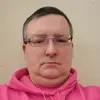 Aaron Garcia - @aaronbirch07 - TikTok