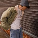 aaronbirch - @aaronbirchhh - Instagram