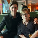 AB - @aaron_birch13 - Instagram