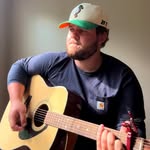 Ap Birchmeier - @aaronbirchmeier - Instagram
