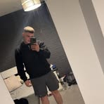 Arron Birch - Facebook