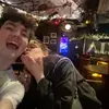 AZZAPRIV - @aaronbirch45 - TikTok