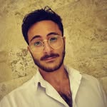 Birch Bochi Aaron - @aaronbirchbochi - Instagram