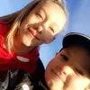 🤪fyp.azz.fyp🤪 - @_aaron.birch_ - TikTok