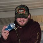 Ap Birchmeier - @aaronbirchmeier - Instagram